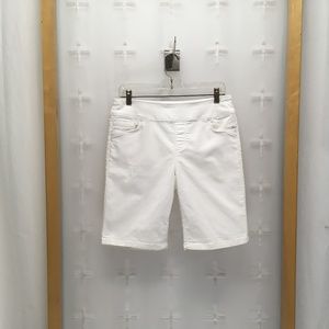 Indigo Women's Great Northwest Stretch Pull-On